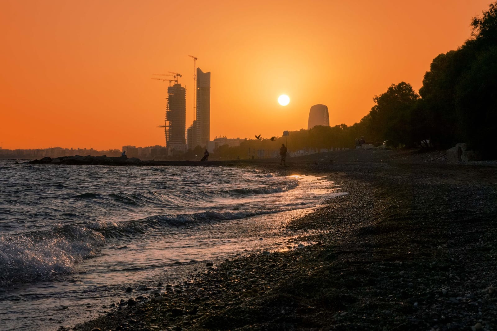 Λεμεσός