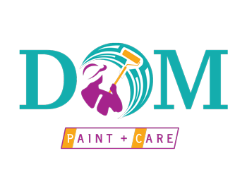 DOM paint&care